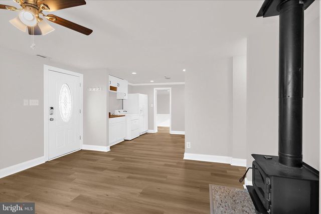 257 CARROLL RD, Glen Burnie, MD 21060