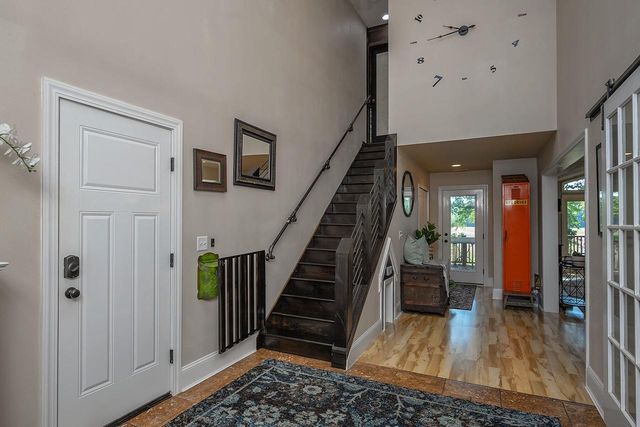 W5594 Briarwood ROAD, Elkhorn, WI 53121