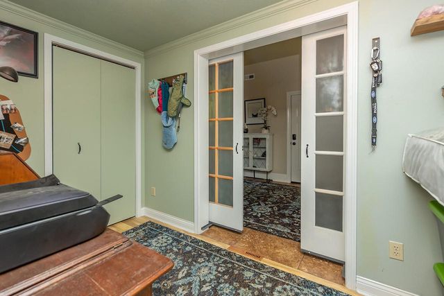 W5594 Briarwood ROAD, Elkhorn, WI 53121