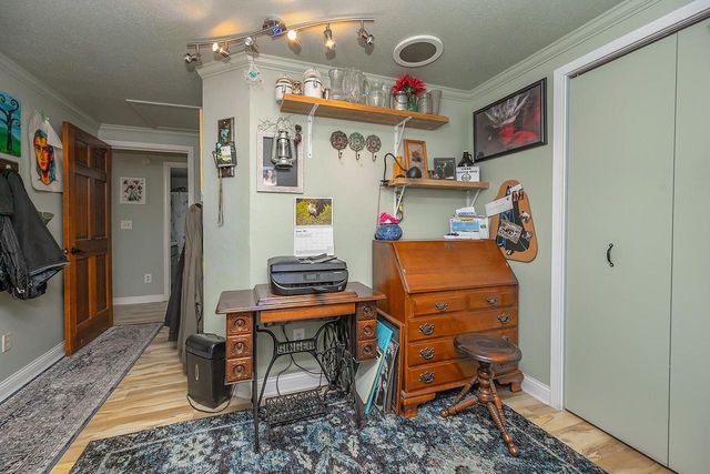 W5594 Briarwood ROAD, Elkhorn, WI 53121