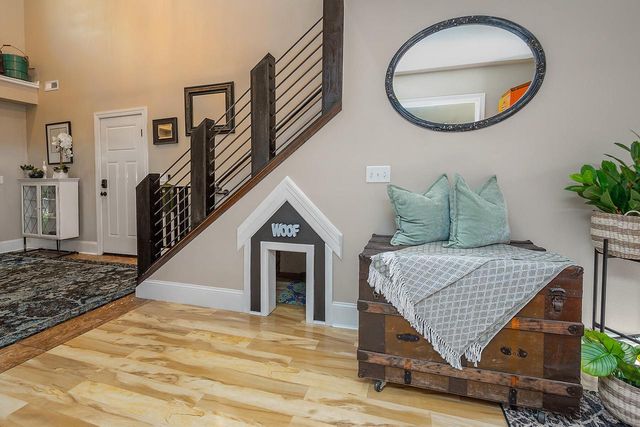 W5594 Briarwood ROAD, Elkhorn, WI 53121