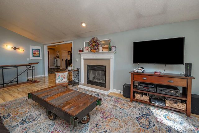 W5594 Briarwood ROAD, Elkhorn, WI 53121