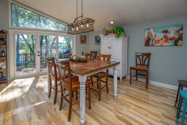 W5594 Briarwood ROAD, Elkhorn, WI 53121