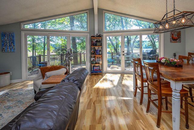 W5594 Briarwood ROAD, Elkhorn, WI 53121