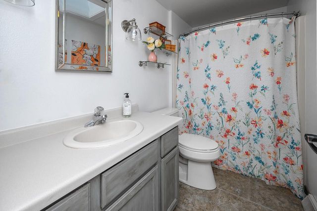 W5594 Briarwood ROAD, Elkhorn, WI 53121