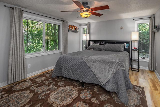 W5594 Briarwood ROAD, Elkhorn, WI 53121