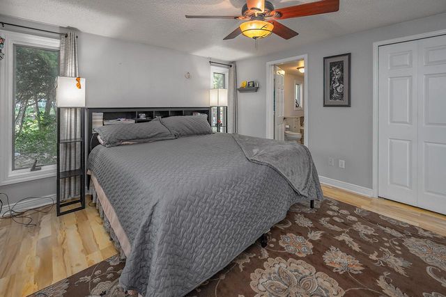 W5594 Briarwood ROAD, Elkhorn, WI 53121