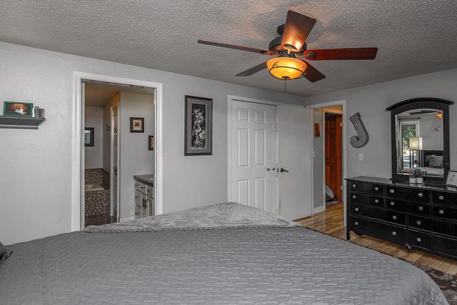 W5594 Briarwood ROAD, Elkhorn, WI 53121