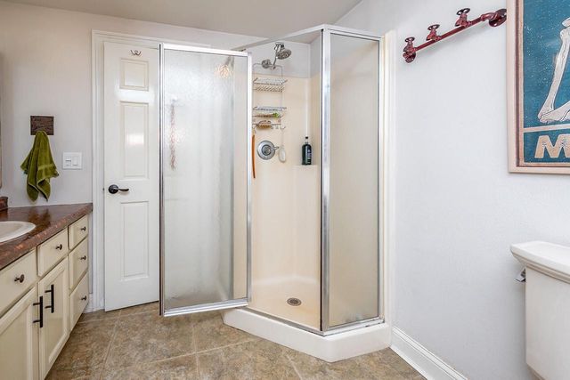 W5594 Briarwood ROAD, Elkhorn, WI 53121