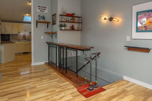 W5594 Briarwood ROAD, Elkhorn, WI 53121