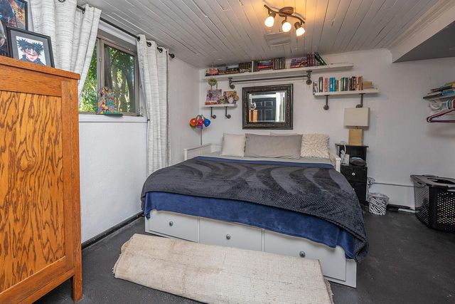 W5594 Briarwood ROAD, Elkhorn, WI 53121