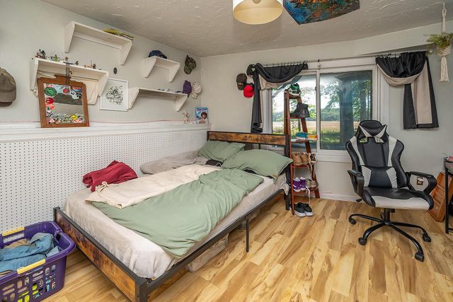 W5594 Briarwood ROAD, Elkhorn, WI 53121