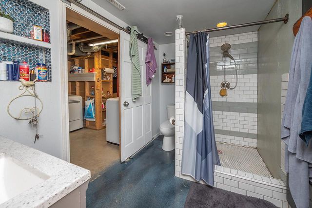 W5594 Briarwood ROAD, Elkhorn, WI 53121