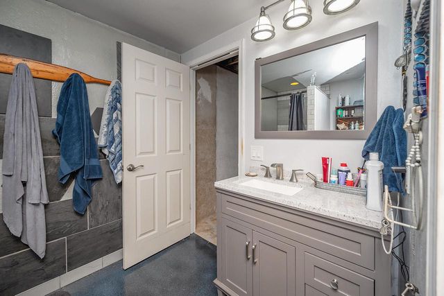 W5594 Briarwood ROAD, Elkhorn, WI 53121