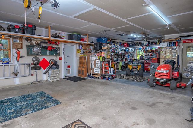 W5594 Briarwood ROAD, Elkhorn, WI 53121