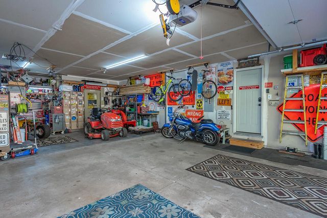 W5594 Briarwood ROAD, Elkhorn, WI 53121