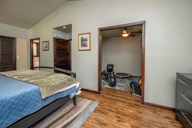 W5594 Briarwood ROAD, Elkhorn, WI 53121