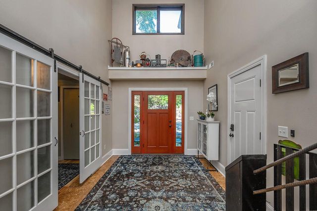 W5594 Briarwood ROAD, Elkhorn, WI 53121