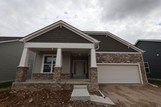 3073 Mckinney Road, Grove City, OH 43123