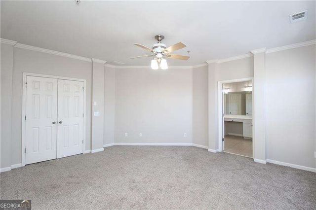 802 Glen Ivy, Marietta, GA 30062