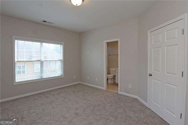 802 Glen Ivy, Marietta, GA 30062