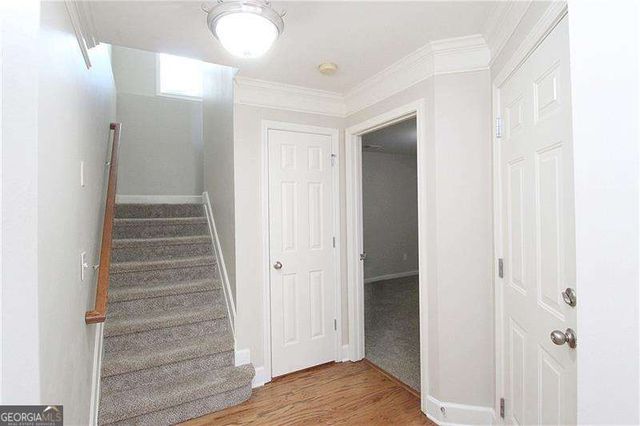 802 Glen Ivy, Marietta, GA 30062