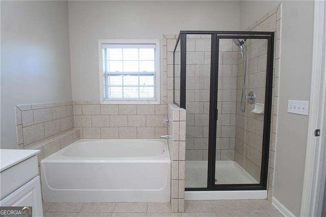 802 Glen Ivy, Marietta, GA 30062