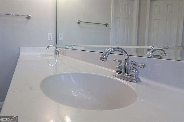 802 Glen Ivy, Marietta, GA 30062