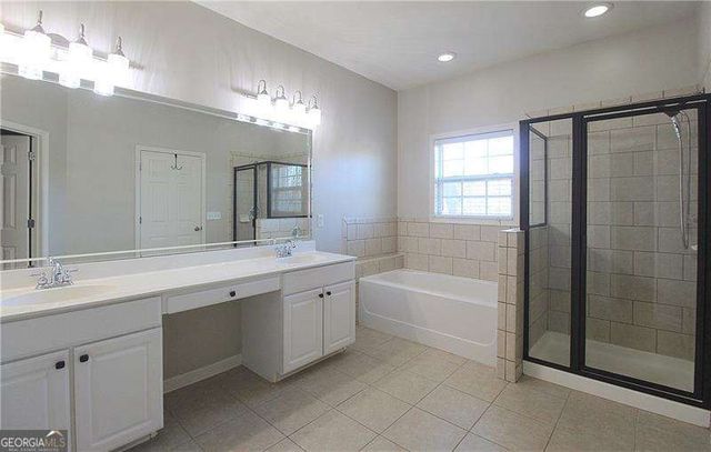 802 Glen Ivy, Marietta, GA 30062