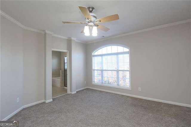 802 Glen Ivy, Marietta, GA 30062