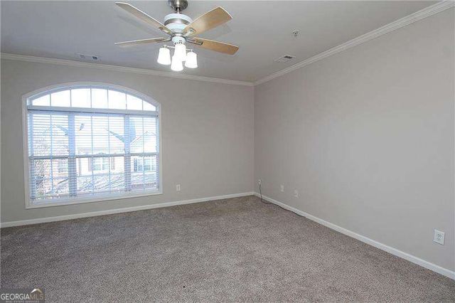 802 Glen Ivy, Marietta, GA 30062