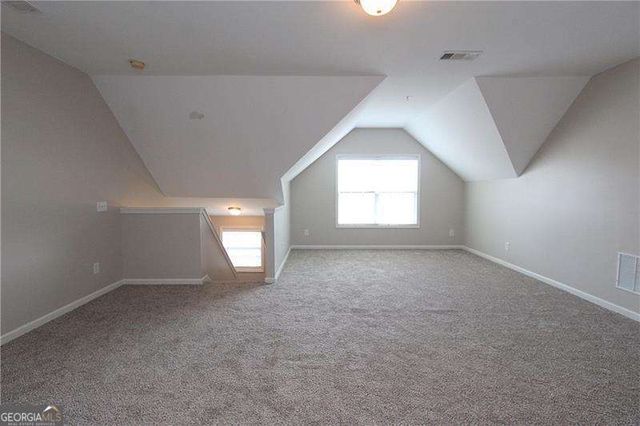 802 Glen Ivy, Marietta, GA 30062