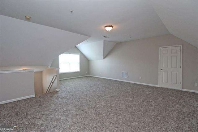 802 Glen Ivy, Marietta, GA 30062