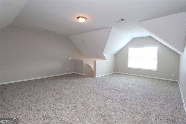 802 Glen Ivy, Marietta, GA 30062