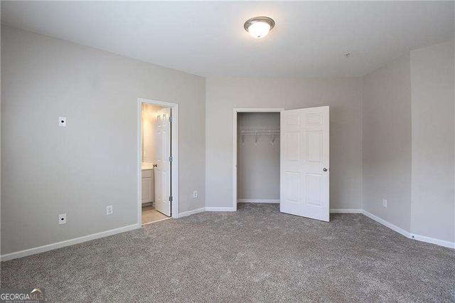 802 Glen Ivy, Marietta, GA 30062