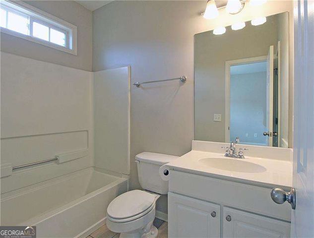 802 Glen Ivy, Marietta, GA 30062