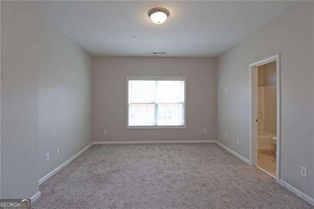 802 Glen Ivy, Marietta, GA 30062