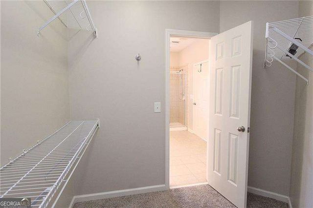 802 Glen Ivy, Marietta, GA 30062