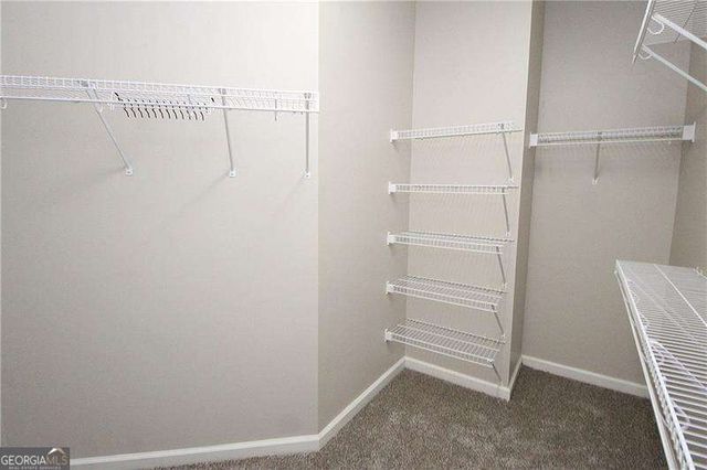 802 Glen Ivy, Marietta, GA 30062