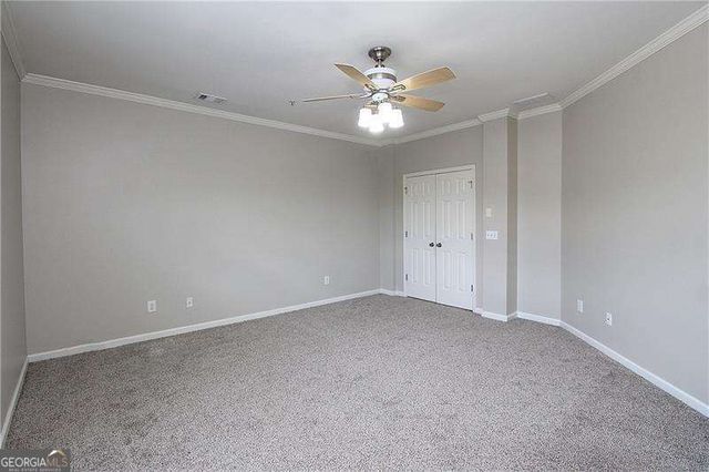 802 Glen Ivy, Marietta, GA 30062