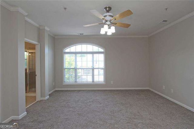 802 Glen Ivy, Marietta, GA 30062