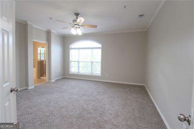 802 Glen Ivy, Marietta, GA 30062