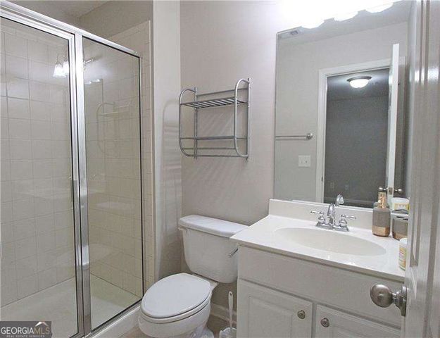 802 Glen Ivy, Marietta, GA 30062