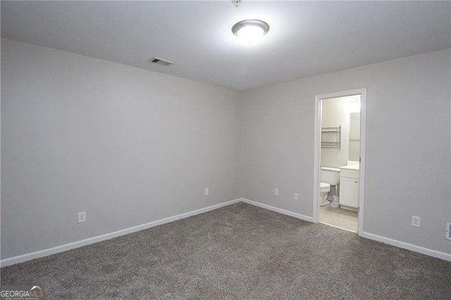 802 Glen Ivy, Marietta, GA 30062