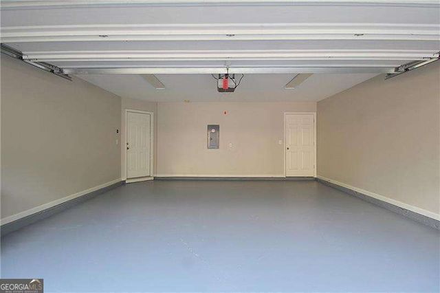 802 Glen Ivy, Marietta, GA 30062