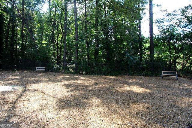 802 Glen Ivy, Marietta, GA 30062