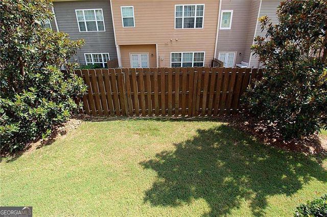 802 Glen Ivy, Marietta, GA 30062