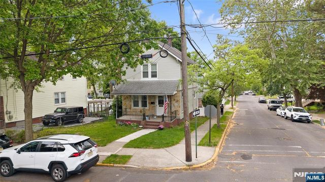 70 Paulison Avenue, Ridgefield Park, NJ 07660
