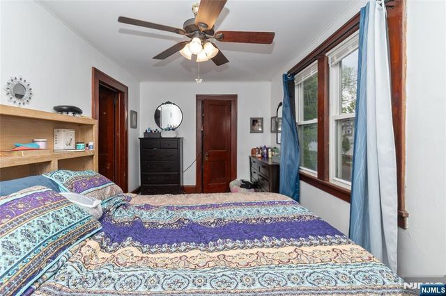 70 Paulison Avenue, Ridgefield Park, NJ 07660
