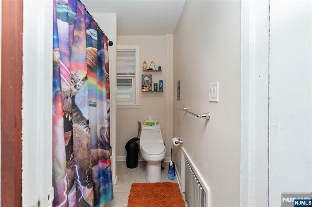70 Paulison Avenue, Ridgefield Park, NJ 07660